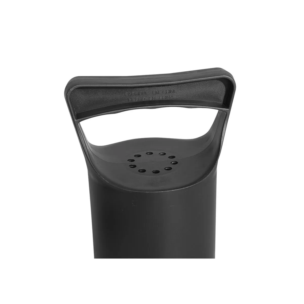 Bestway - Inflador manual*BEST WAY Online