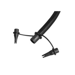 Bestway - Inflador manual*BEST WAY Online