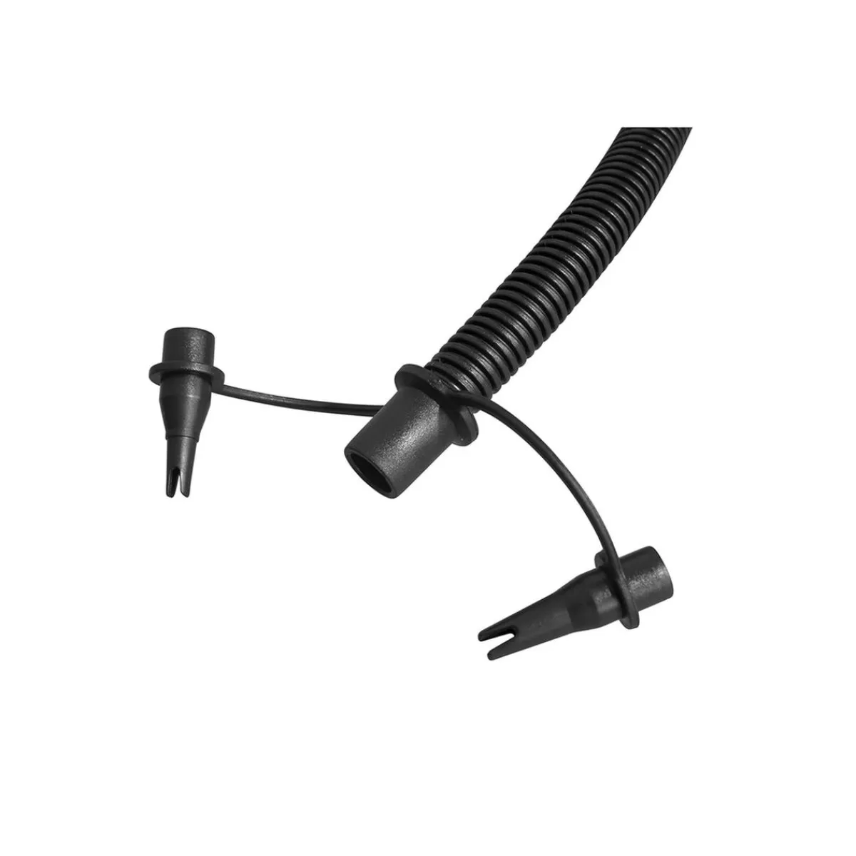 Bestway - Inflador manual*BEST WAY Online