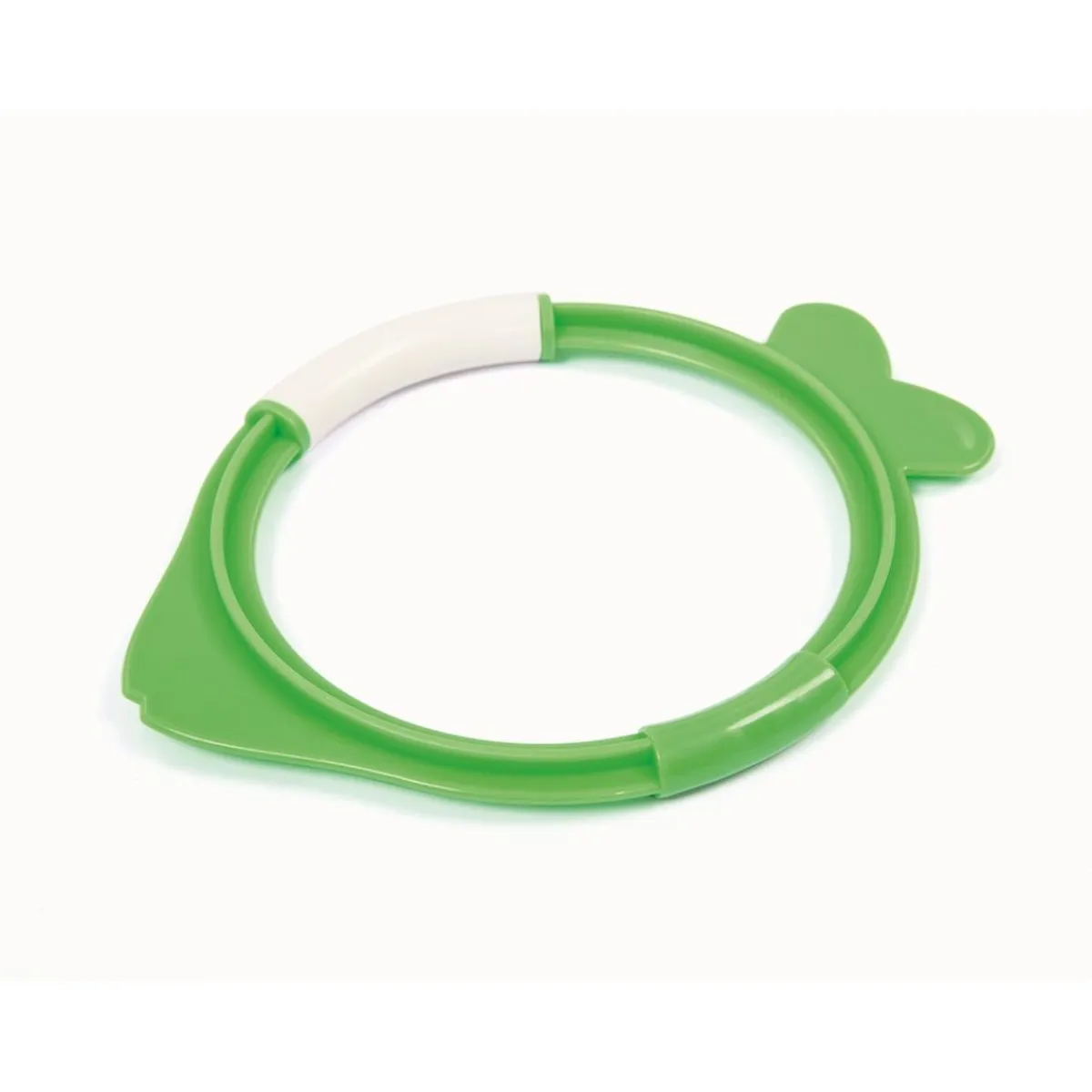 Hot BestWay - Juego de buceo con anillos peces sumergibles Piscinas|Juguetes De Verano