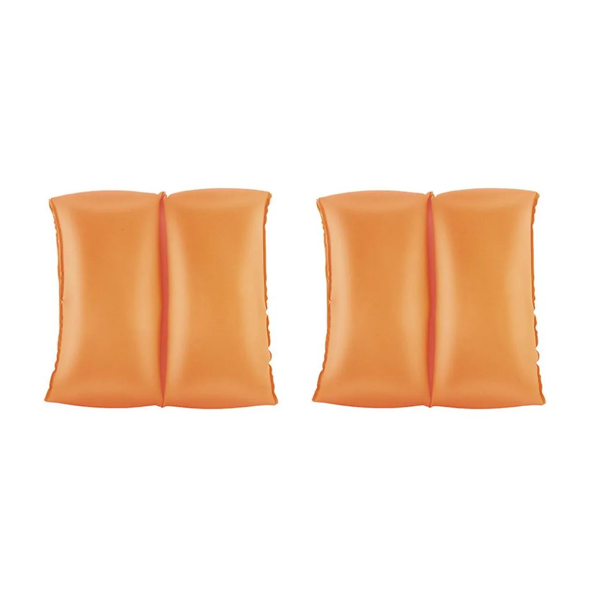 Bestway - Manguitos de Natación (varios colores)*BEST WAY Clearance