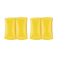 Bestway - Manguitos de Natación (varios colores)*BEST WAY Clearance