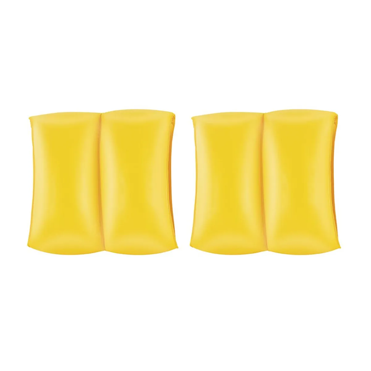 Bestway - Manguitos de Natación (varios colores)*BEST WAY Clearance