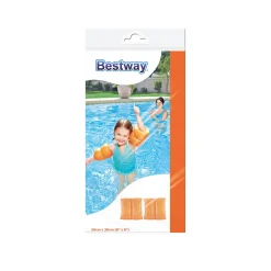 Bestway - Manguitos de Natación (varios colores)*BEST WAY Clearance