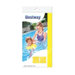 Bestway - Manguitos de Natación (varios colores)*BEST WAY Clearance