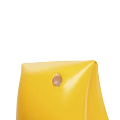 New Bestway - Manguitos Hinchables Infantiles tipo C Amarillo Bestway|Piscinas