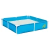 Bestway - Mi Primera Piscina (varios colores)*BEST WAY Best