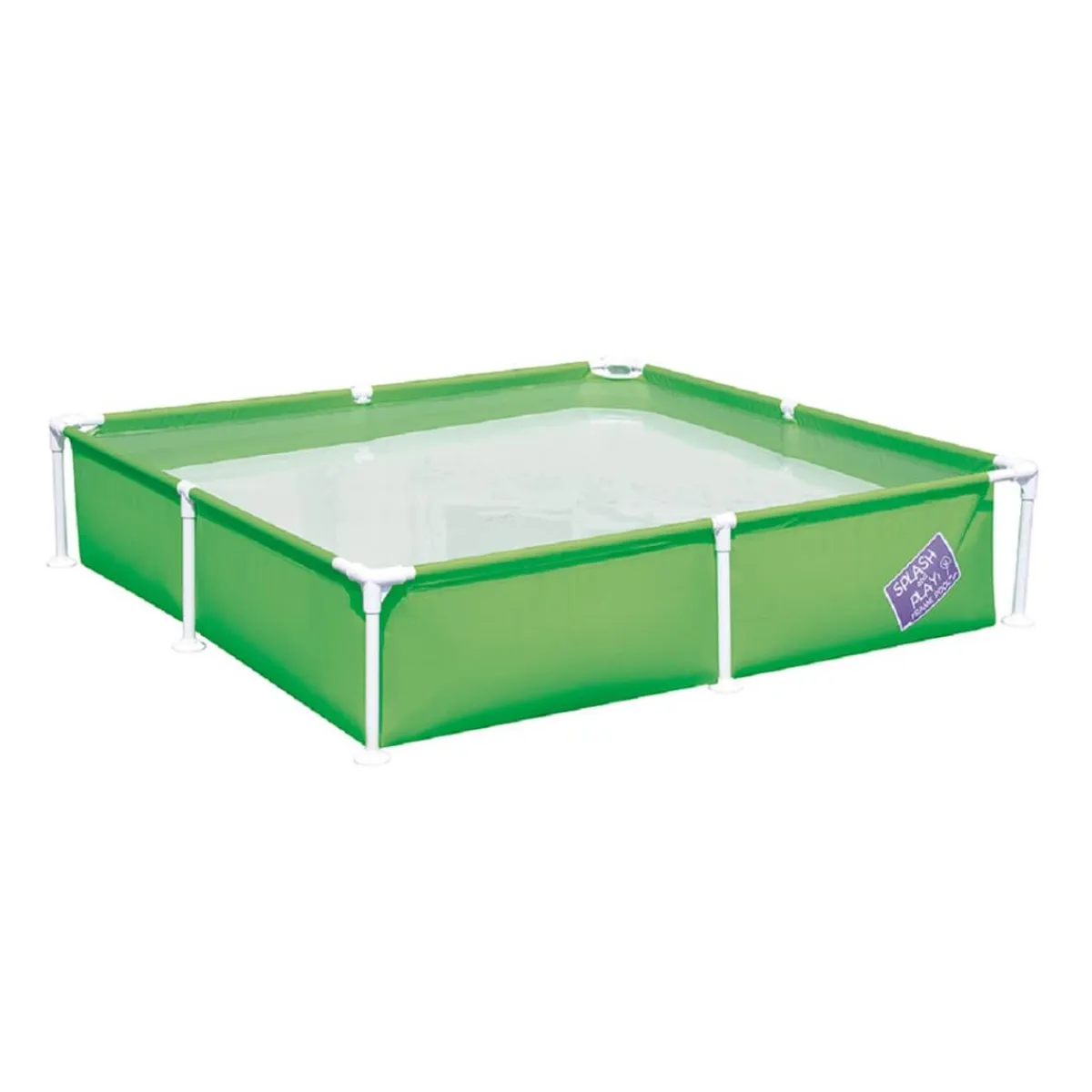 Bestway - Mi Primera Piscina (varios colores)*BEST WAY Best