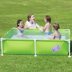 Bestway - Mi Primera Piscina (varios colores)*BEST WAY Best