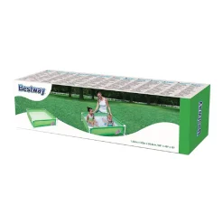 Bestway - Mi Primera Piscina (varios colores)*BEST WAY Best