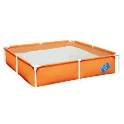 Bestway - Mi Primera Piscina (varios colores)*BEST WAY Best
