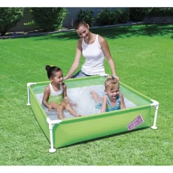 Bestway - Mi Primera Piscina (varios colores)*BEST WAY Best