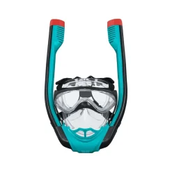 Best BestWay - Máscara De Buceo Piscinas|Juguetes De Verano