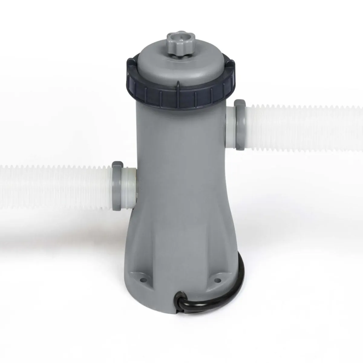 - Piscina Desmontable con depuradora Steel Pro MAX 305 x 76cm Piscinas|Juguetes De Verano