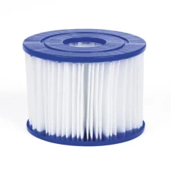 - Piscina Desmontable con depuradora Steel Pro MAX 305 x 76cm Piscinas|Juguetes De Verano