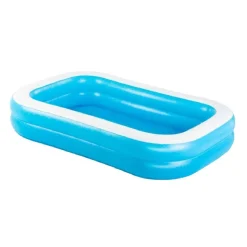 - Piscina hinchable familiar*BESTWAY Sale