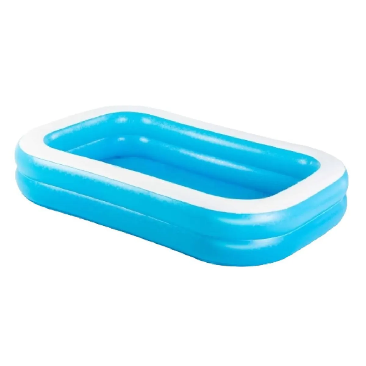 - Piscina hinchable familiar*BESTWAY Sale