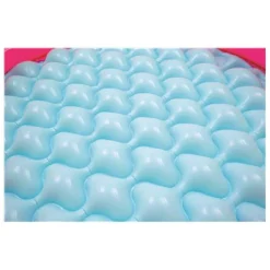 - Piscina hinchable infantil Summer multicolor*BESTWAY