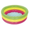 - Piscina infantil Verano*BESTWAY New