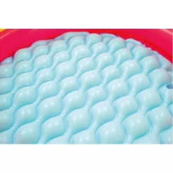 - Piscina infantil Verano*BESTWAY New