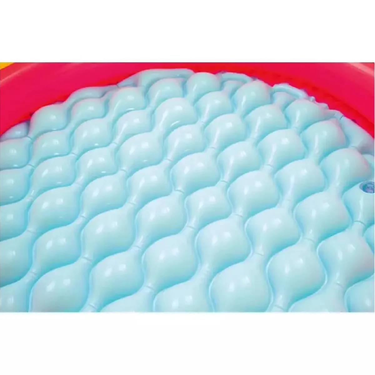 - Piscina infantil Verano*BESTWAY New