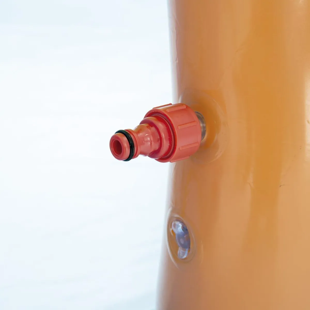 Best Bestway - Piscina Infantil Hinchable con Tobogán - Acuario Fantástico (varios modelos) Bestway|Piscinas