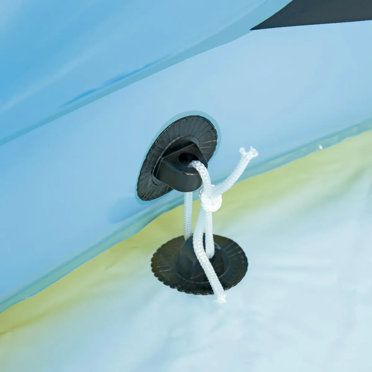 Best Bestway - Piscina Infantil Hinchable con Tobogán - Acuario Fantástico (varios modelos) Bestway|Piscinas