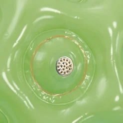 Best Bestway - Piscina Infantil Hinchable con Tobogán - Acuario Fantástico (varios modelos) Bestway|Piscinas