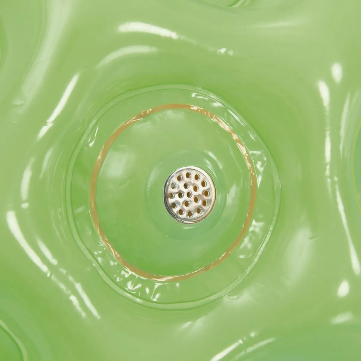 Best Bestway - Piscina Infantil Hinchable con Tobogán - Acuario Fantástico (varios modelos) Bestway|Piscinas