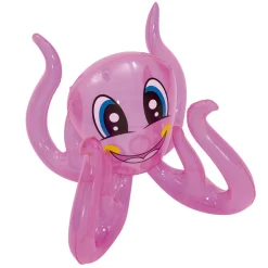 Best Bestway - Piscina Infantil Hinchable con Tobogán - Acuario Fantástico (varios modelos) Bestway|Piscinas