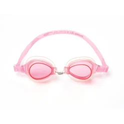 Best Bestway - Set de Gafas de Natación Lil Lightning Swimmer (varios colores) Bestway|Piscinas