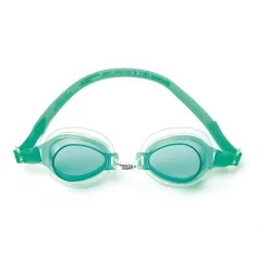 Best Bestway - Set de Gafas de Natación Lil Lightning Swimmer (varios colores) Bestway|Piscinas