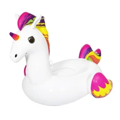 Bestway - Unicornio hinchable*BEST WAY Best