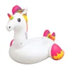 Bestway - Unicornio Infantil con Asas 150 x 117 cm Bestway|Piscinas