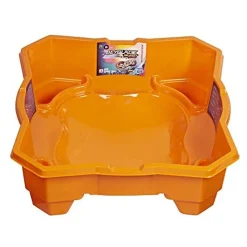 Beyblade - Estadio Básico Hypersphere*HASBRO DIRECT Hot