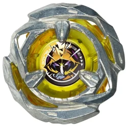 Beyblade - Pack inicial de peonzas BeybladeX*HASBRO IBERIA Hot
