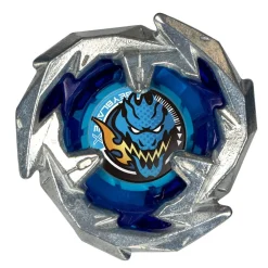 Beyblade - Pack inicial de peonzas BeybladeX*HASBRO IBERIA Hot