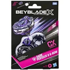 Beyblade X - Kit inicial (Varios modelos)*BEY BLADE Hot