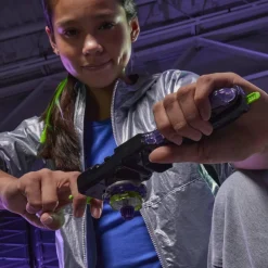 Best Beyblade X - Set lanzador Victory Grip Figuras De Acción