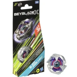 Beyblade X - Spinning Top (Varios modelos)*BEY BLADE Discount