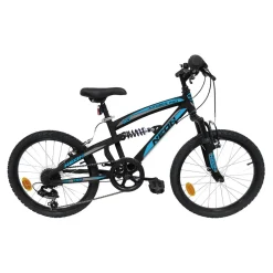 Outlet Bicicleta A-Force 20 Pulgadas Bicicletas