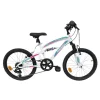 Bicicleta A-Force G 20 Pulgadas (varios colores)*M.C. Discount