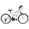 Clearance Bicicleta A-Force G 24 Pulgadas (varios colores) Bicicletas