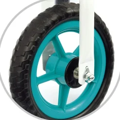 Bicicleta de equilibrio deportiva*ABYSSE CORP Outlet