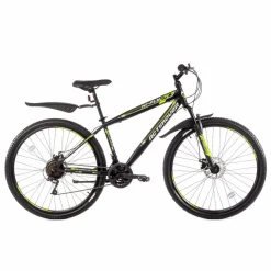 Bicicleta MTB Actimover Hi-Fly V2*TOYS "R" US Sale
