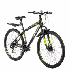 Bicicleta MTB Actimover Hi-Fly V2*TOYS "R" US Sale