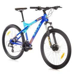 Bicicleta MTB ATLAS 26''*M.C. New