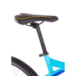 Bicicleta MTB ATLAS 26''*M.C. New