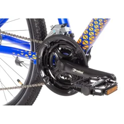 Bicicleta MTB ATLAS 26''*M.C. New