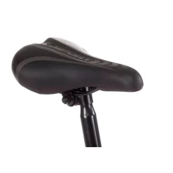 Clearance Bicicleta Neon LUNA 20” rosa con suspension Bicicletas